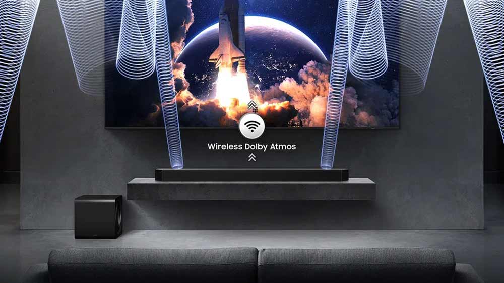 Vizualizace technologie Dolby Atmos_04