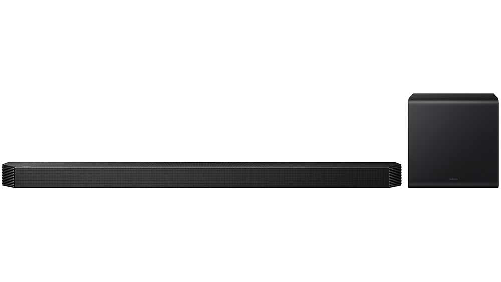 Soundbar Samsung HW Q800F_01