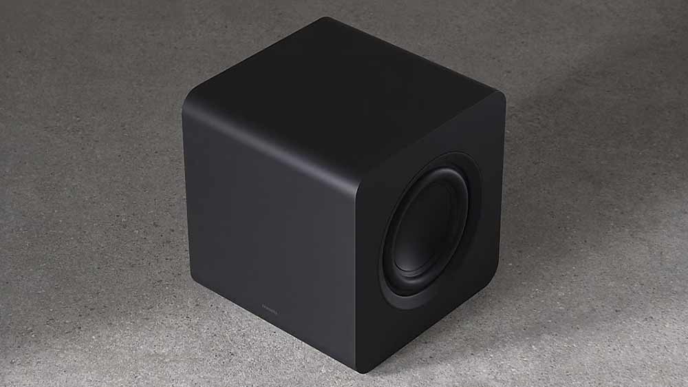 Subwoofer soundbaru Samsung HW Q800F_03
