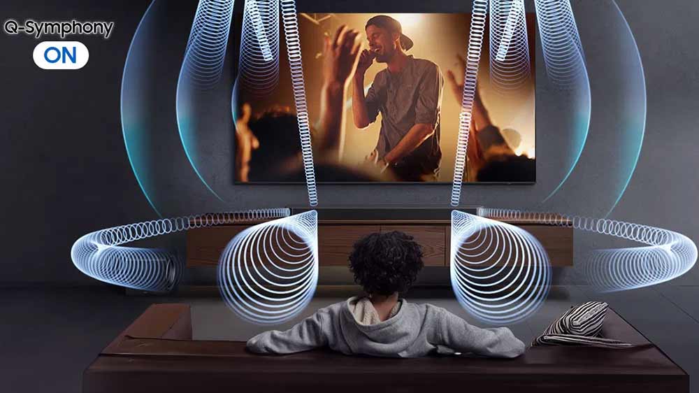 Vizualizace technologie Q-Symphony_04
