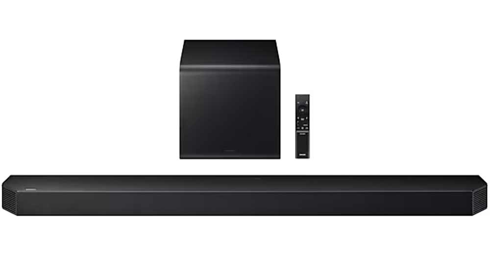 Soundbar Samsung HW Q800F s dálkovým ovládáním_06