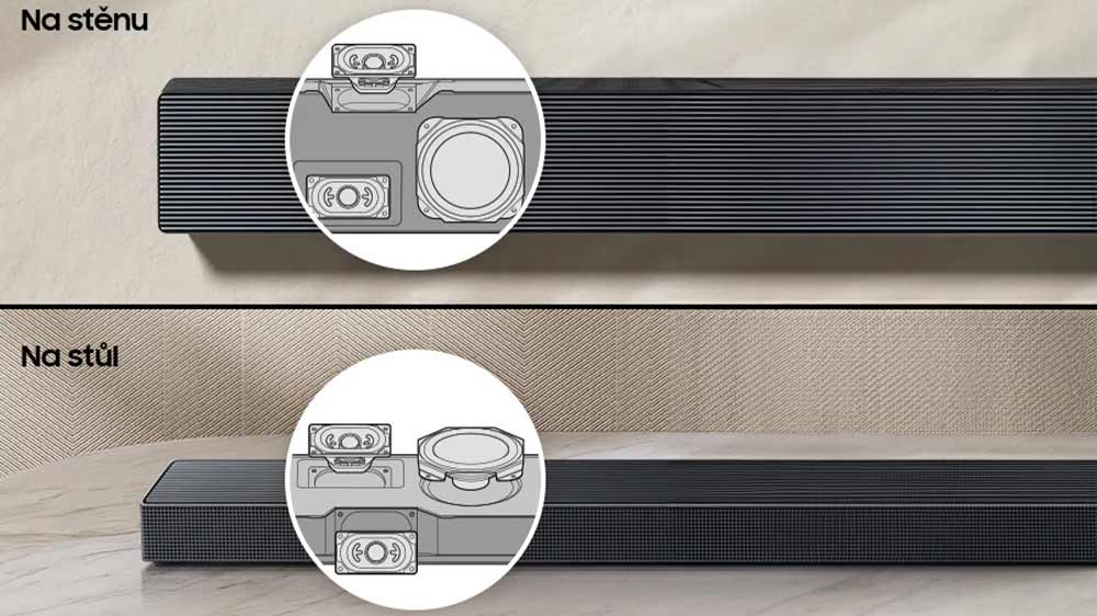 Soundbar Samsung HW QS700F s detekciou umiestnenia_02