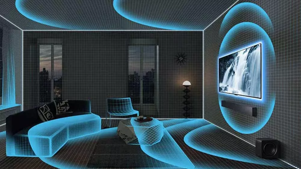 Vizualizácia technológie SpaceFit Sound Pro_04