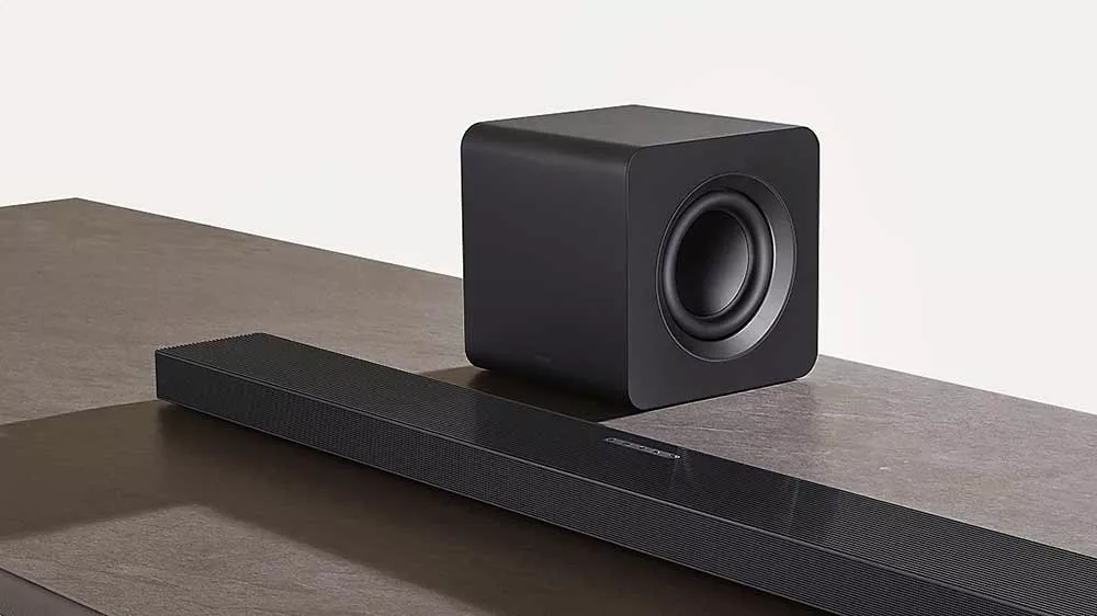 Subwoofer soundbaru Samsung HW QS700F_05