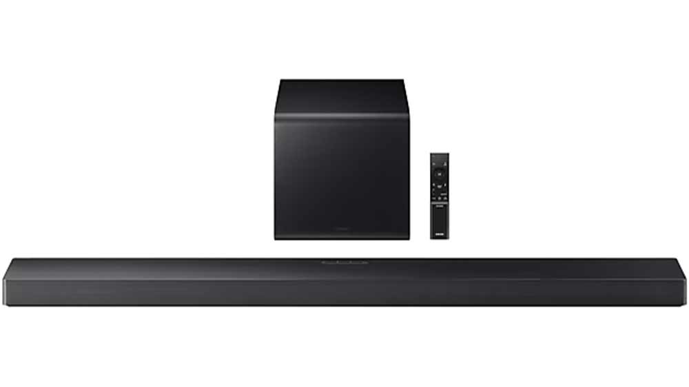 Soundbar Samsung HW QS700F s diaľkovým ovládaním_06