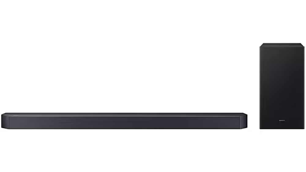 Soundbar Samsung HW Q600F_01
