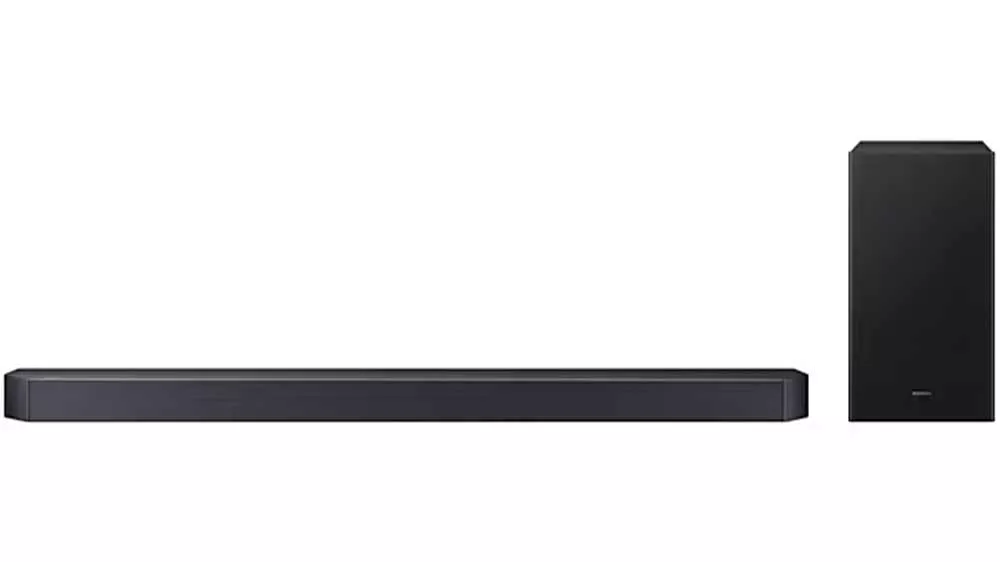 Soundbar Samsung HW Q600F_01