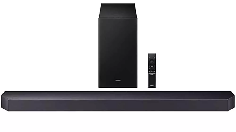 Soundbar Samsung HW Q600F s diaľkov&yacute;m ovl&aacute;dačom_05