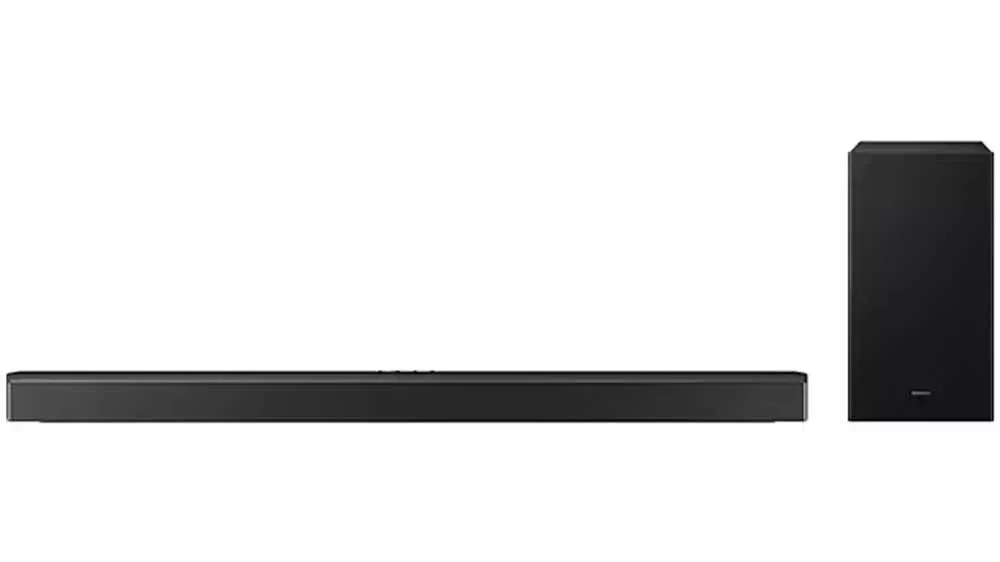 Soundbar Samsung HW B750F_01