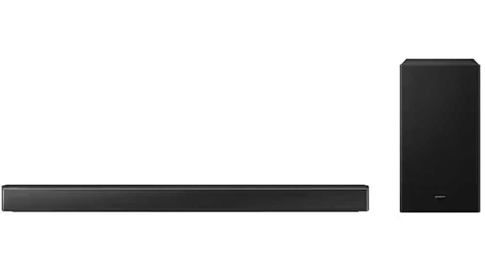 Soundbar Samsung HW B650F_01