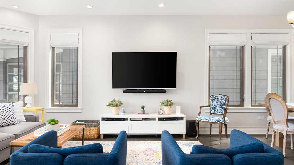 Obývacia izba so soundbarom_03