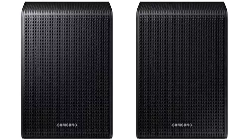 Zadní reproduktory Samsung SWA-9250S_01