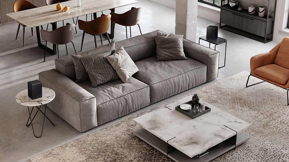 Zadn&eacute; reproduktory Samsung SWA-9250S v interi&eacute;ri_02