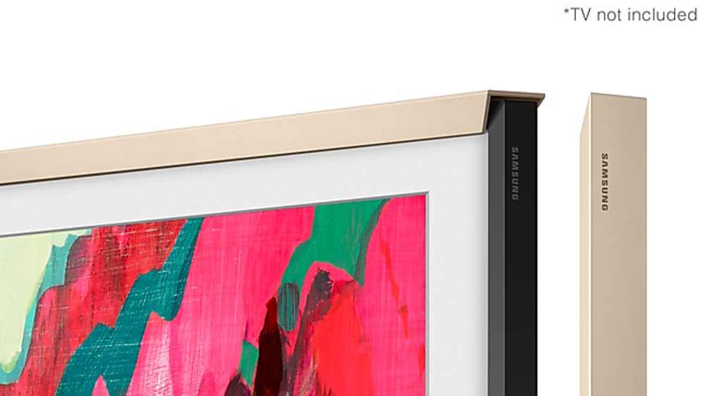 Výměnný rám Samsung VG-SCFF85SGMXC_01