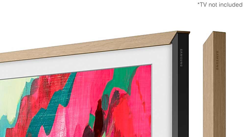 Výměnný rám Samsung VG-SCFF85TKBXC_01