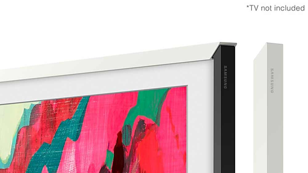 V&yacute;měnn&yacute; r&aacute;m Samsung VG-SCFF85WTBXC_01