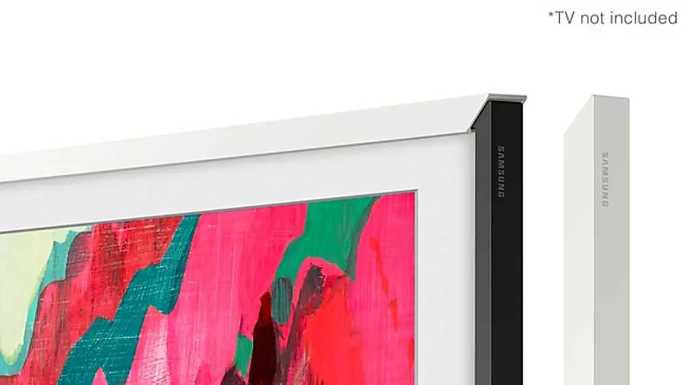 V&yacute;měnn&yacute; r&aacute;m Samsung VG-SCFF85WTBXC_01