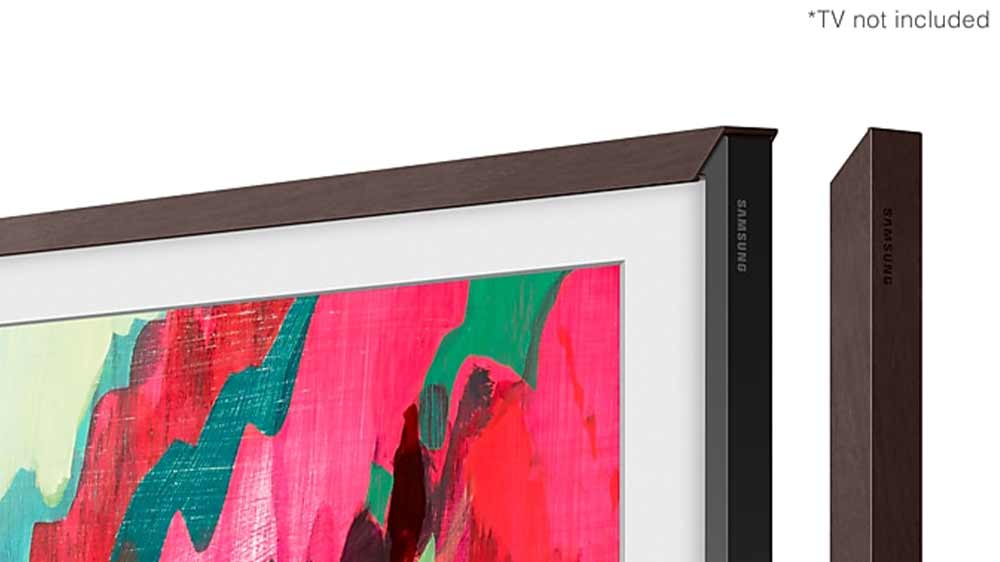 V&yacute;měnn&yacute; r&aacute;m Samsung VG-SCFF85BWBXC_01