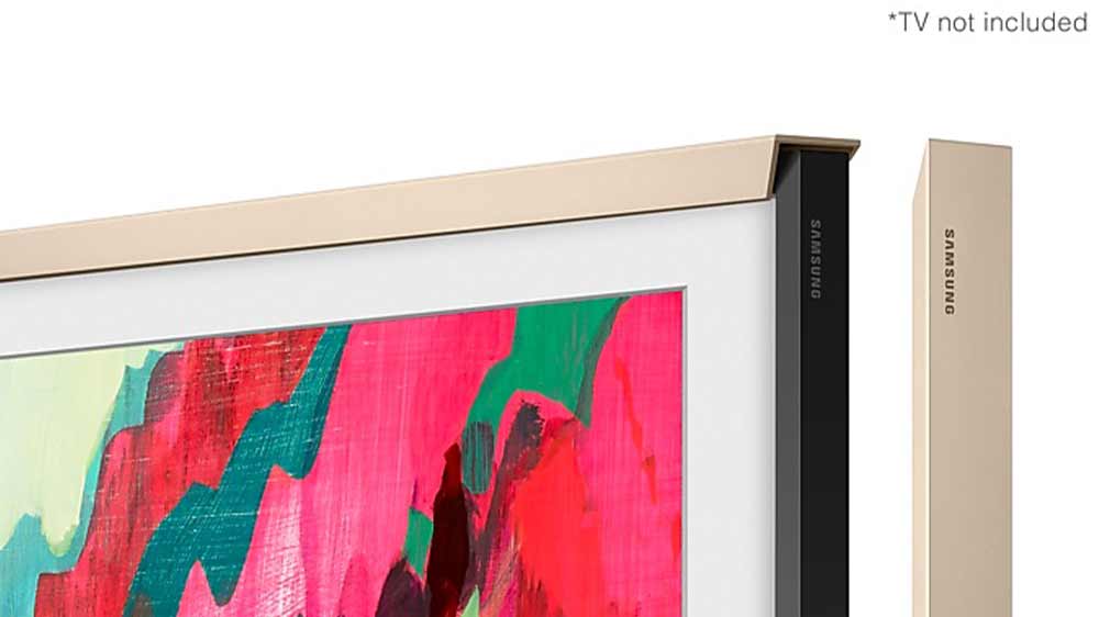 Výměnný rám Samsung VG-SCFF75SGMXC_01