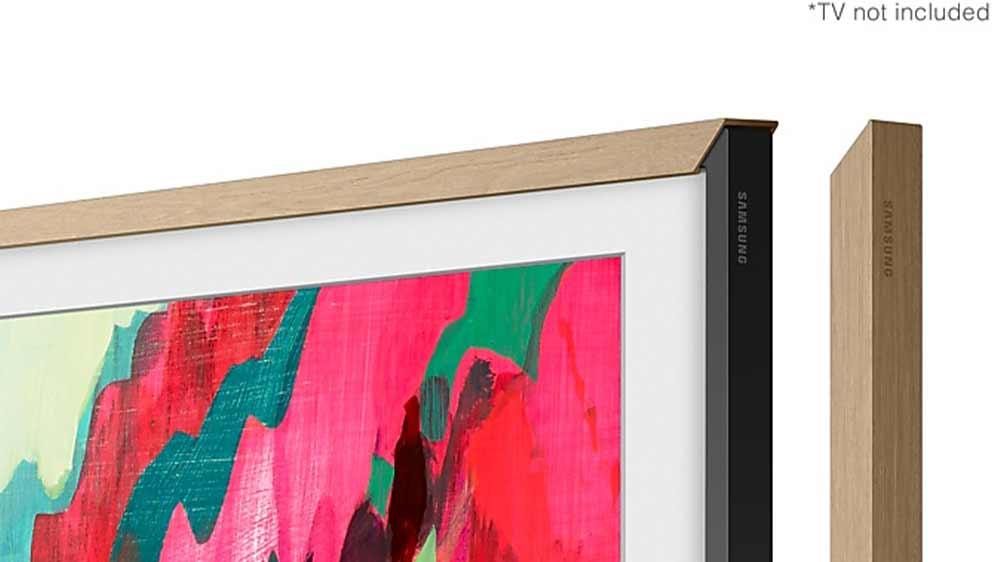 V&yacute;měnn&yacute; r&aacute;m Samsung VG-SCFF75TKBXC_01