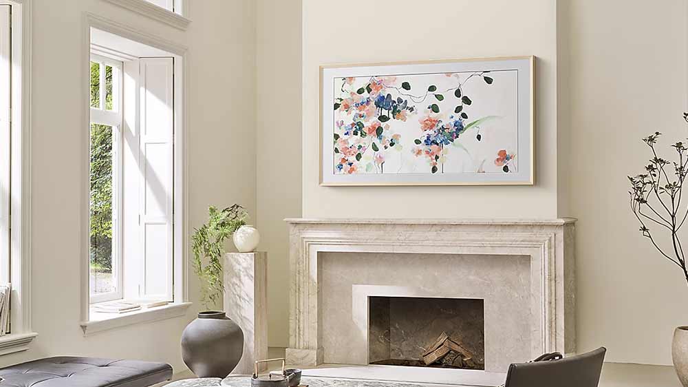 V&yacute;měnn&yacute; r&aacute;m Samsung VG-SCFF75TKBXC v interi&eacute;ru_02