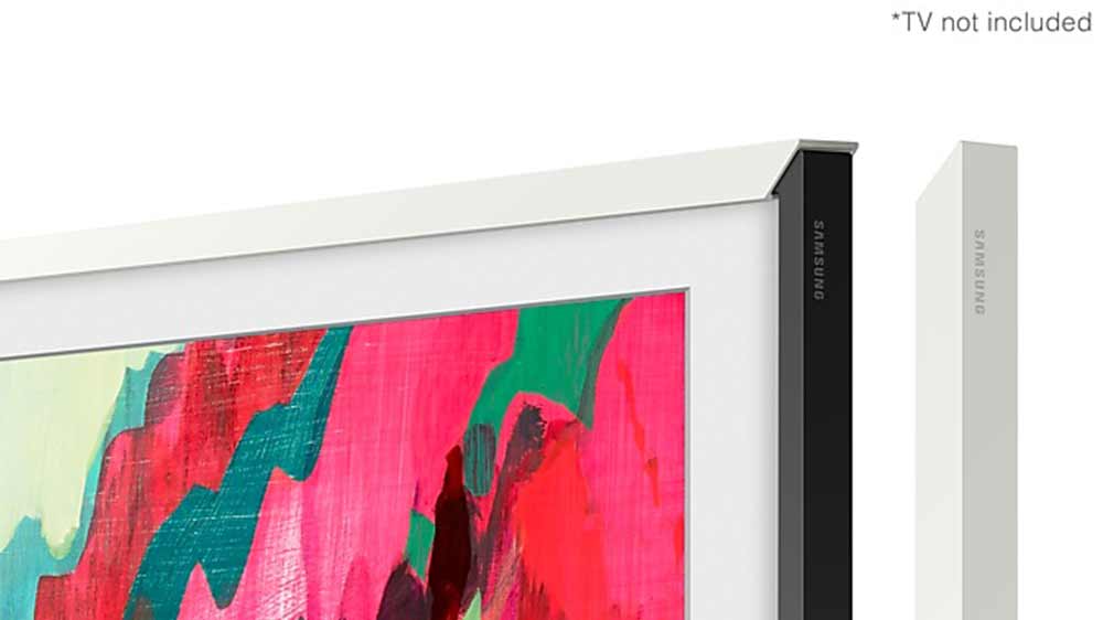 V&yacute;měnn&yacute; r&aacute;m Samsung VG-SCFF75WTBXC_01