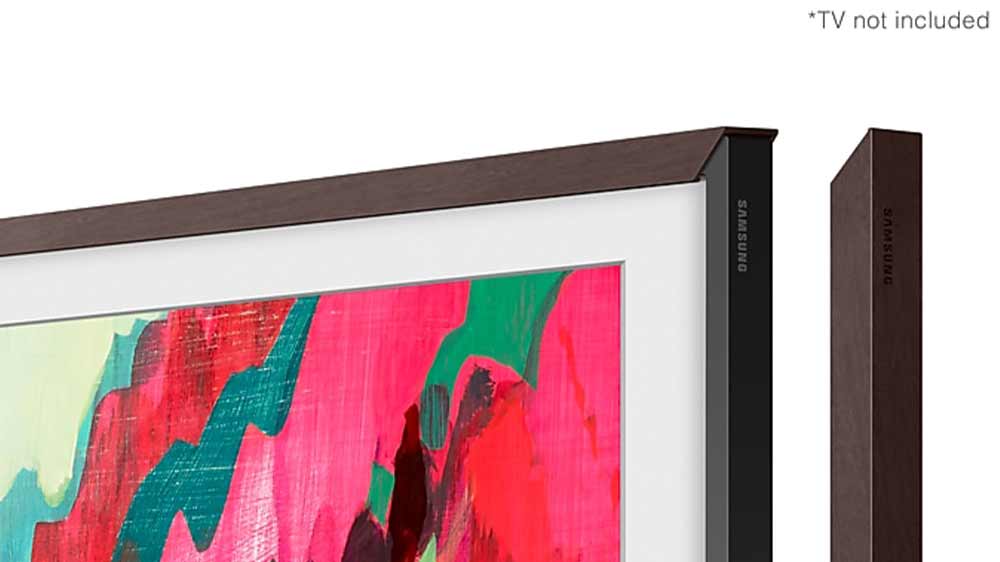 V&yacute;měnn&yacute; r&aacute;m Samsung VG-SCFF75BWBXC_01