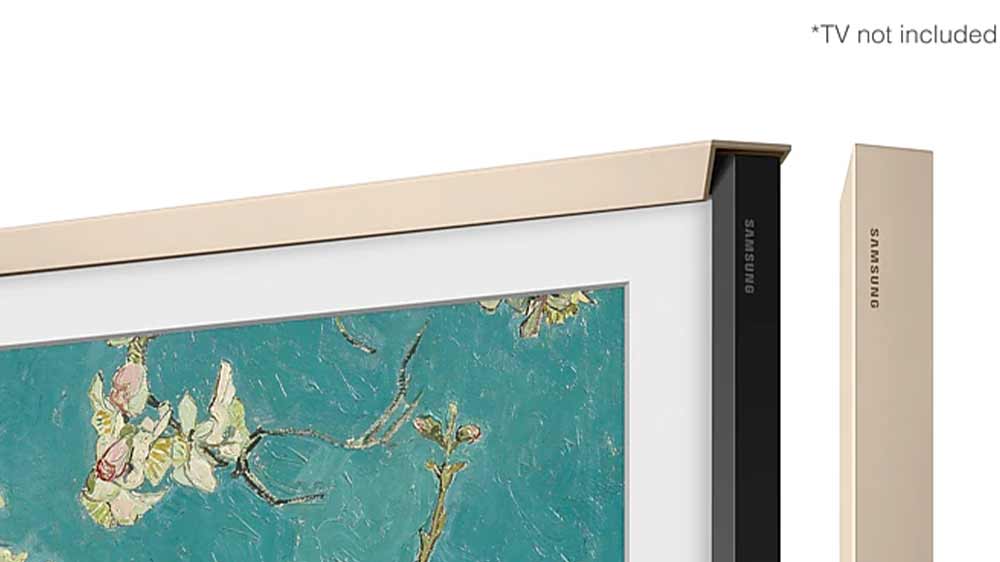 Výměnný rám Samsung VG-SCFC65SGMXC_01