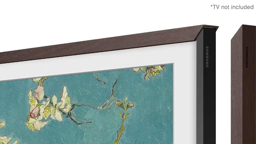 Výměnný rám Samsung VG-SCFF65BWBXC_01