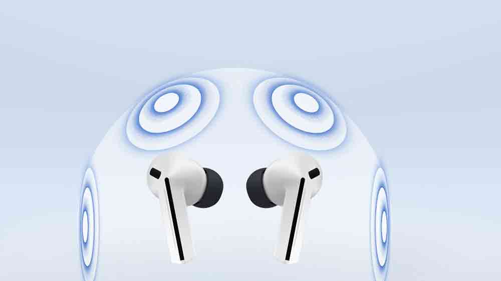 Sluchátka s vyobrazením audia_04