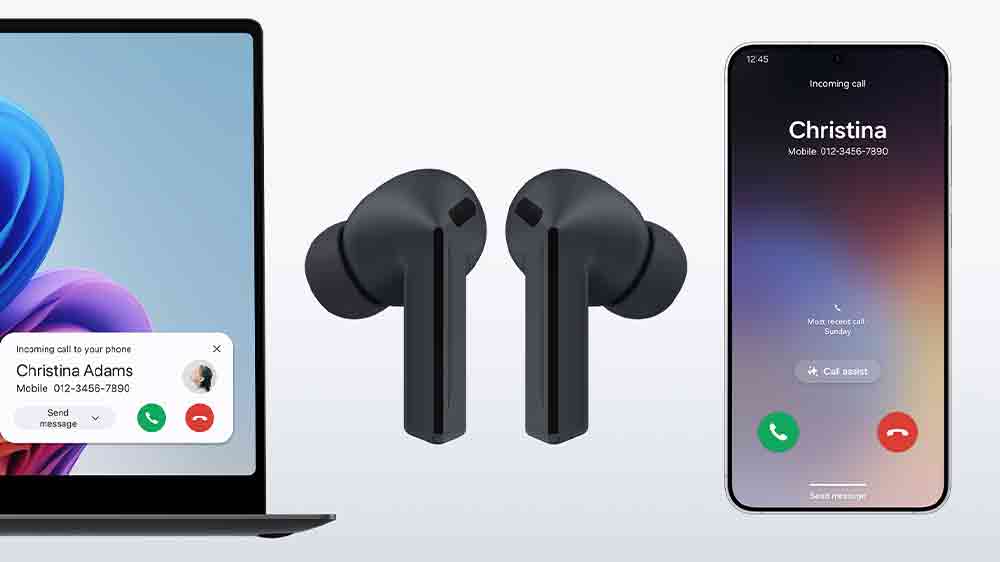 Víceúčelové propojení sluchátek_11