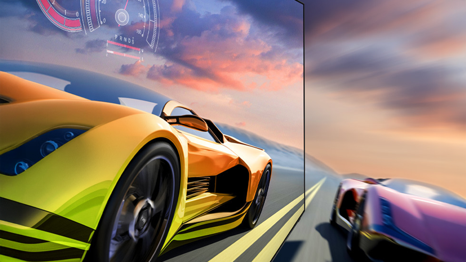 Hra o pretek&aacute;rskych aut&aacute;ch