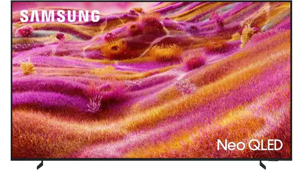 Neo QLED televízor Samsung QE115QN90F_01