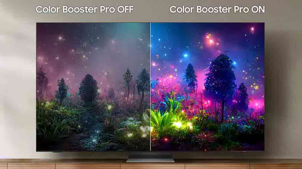 Funkce Color Booster Pro ON_03