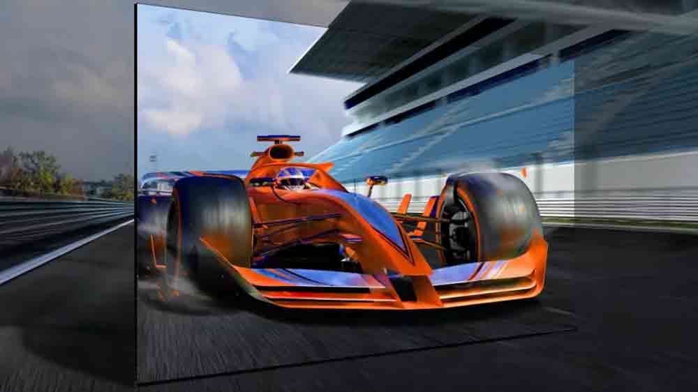 Obrázek formule pro vizualizaci funkce AI Motion Smoother Pro_05