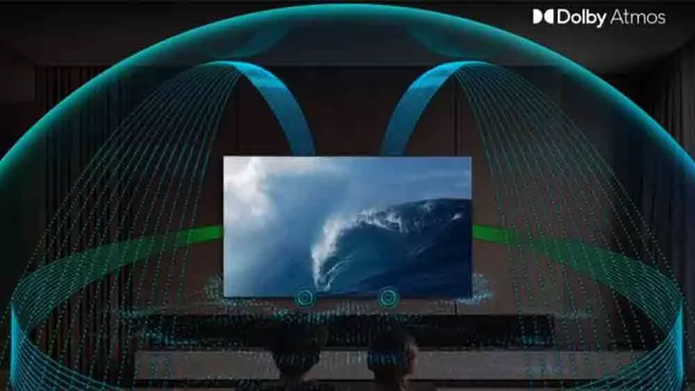 Vizualizácia funkcie Dolby Atmos_06