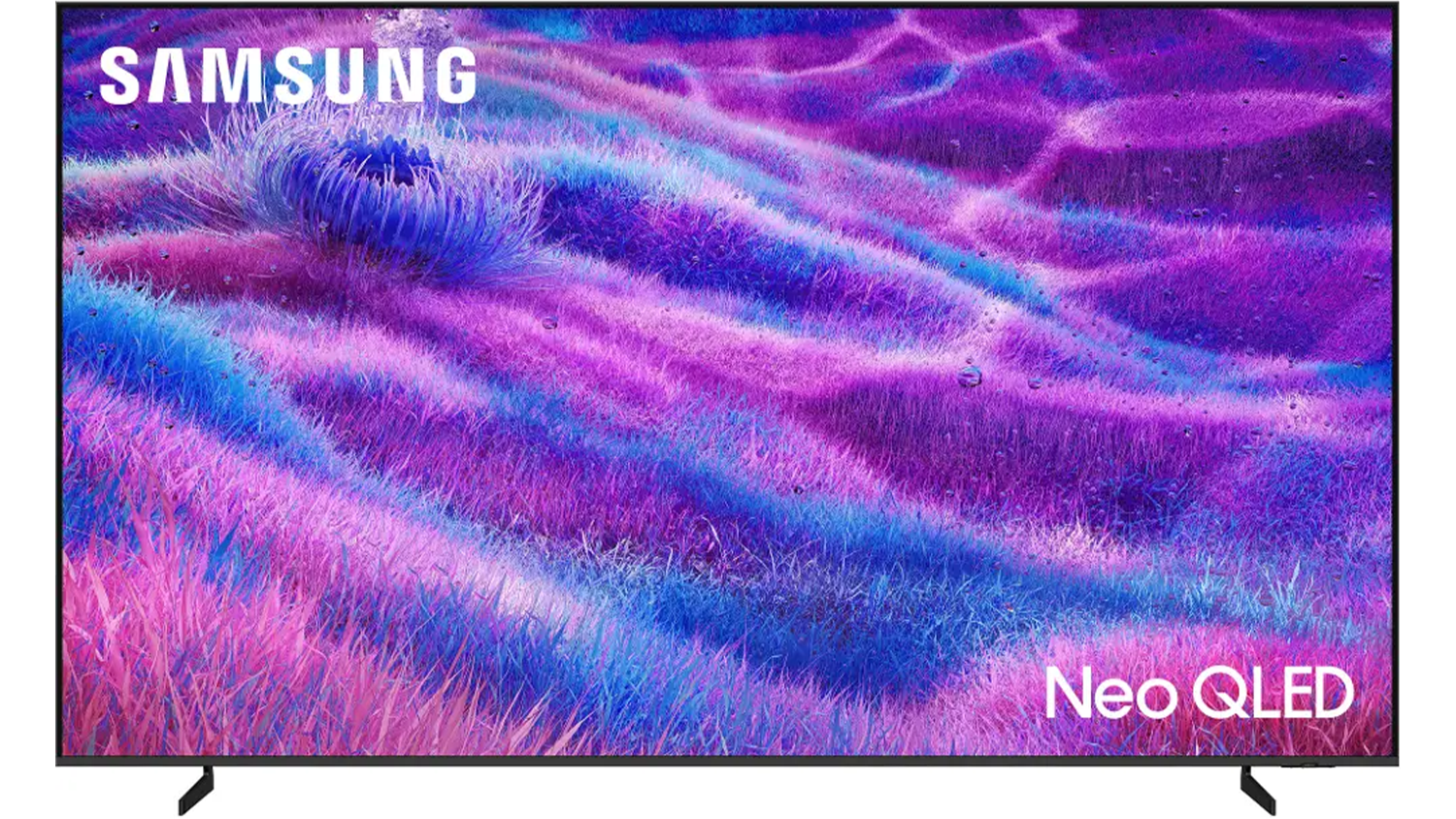 Neo QLED Telev&iacute;zor Samsung QE100QN80F