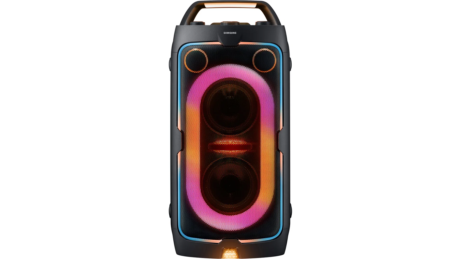 Bezdrátový reproduktor Samsung MX-ST40F