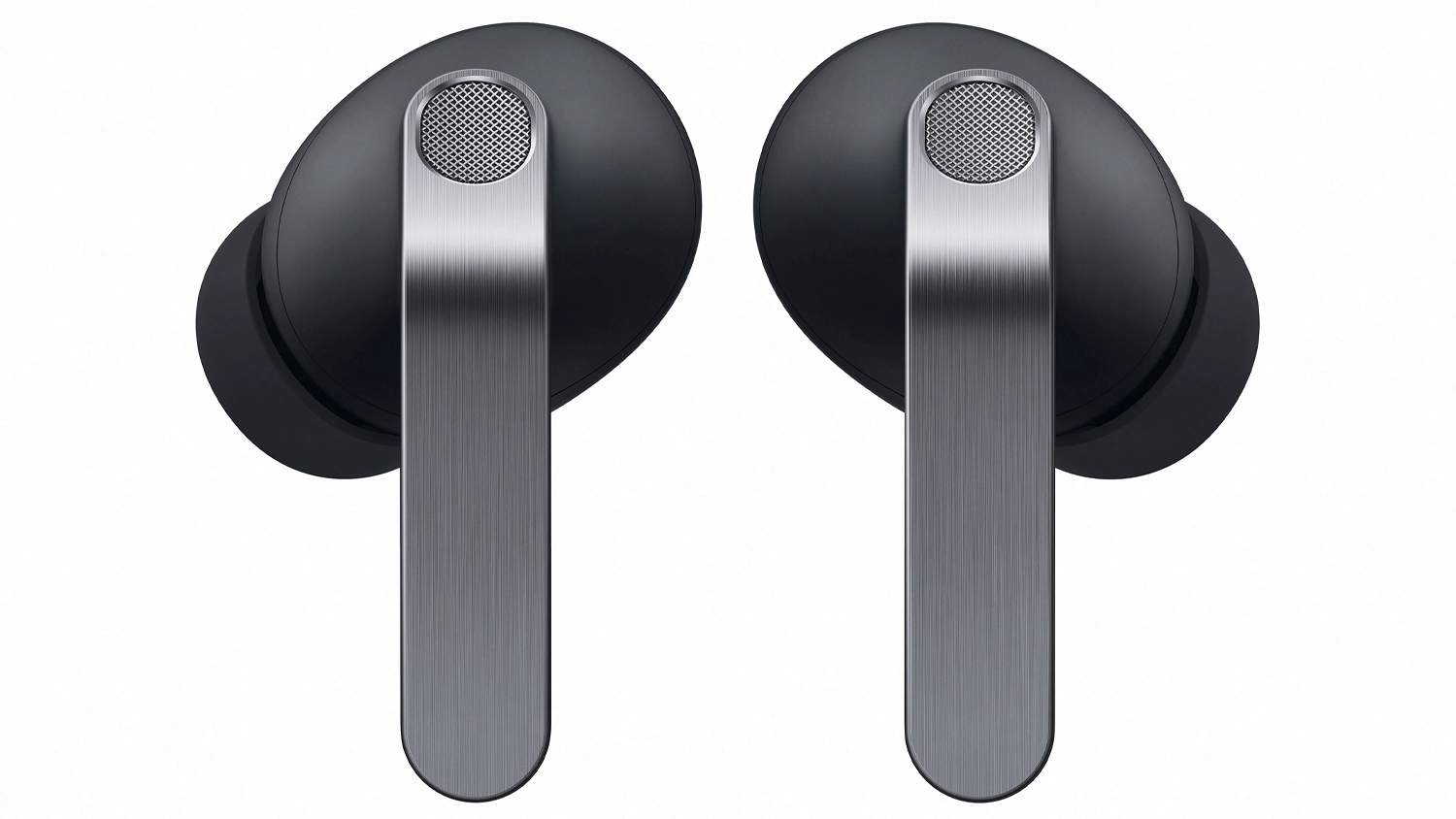 Bezdr&ocirc;tov&eacute; sl&uacute;chadl&aacute; Samsung Galaxy Buds4 Pro, black
