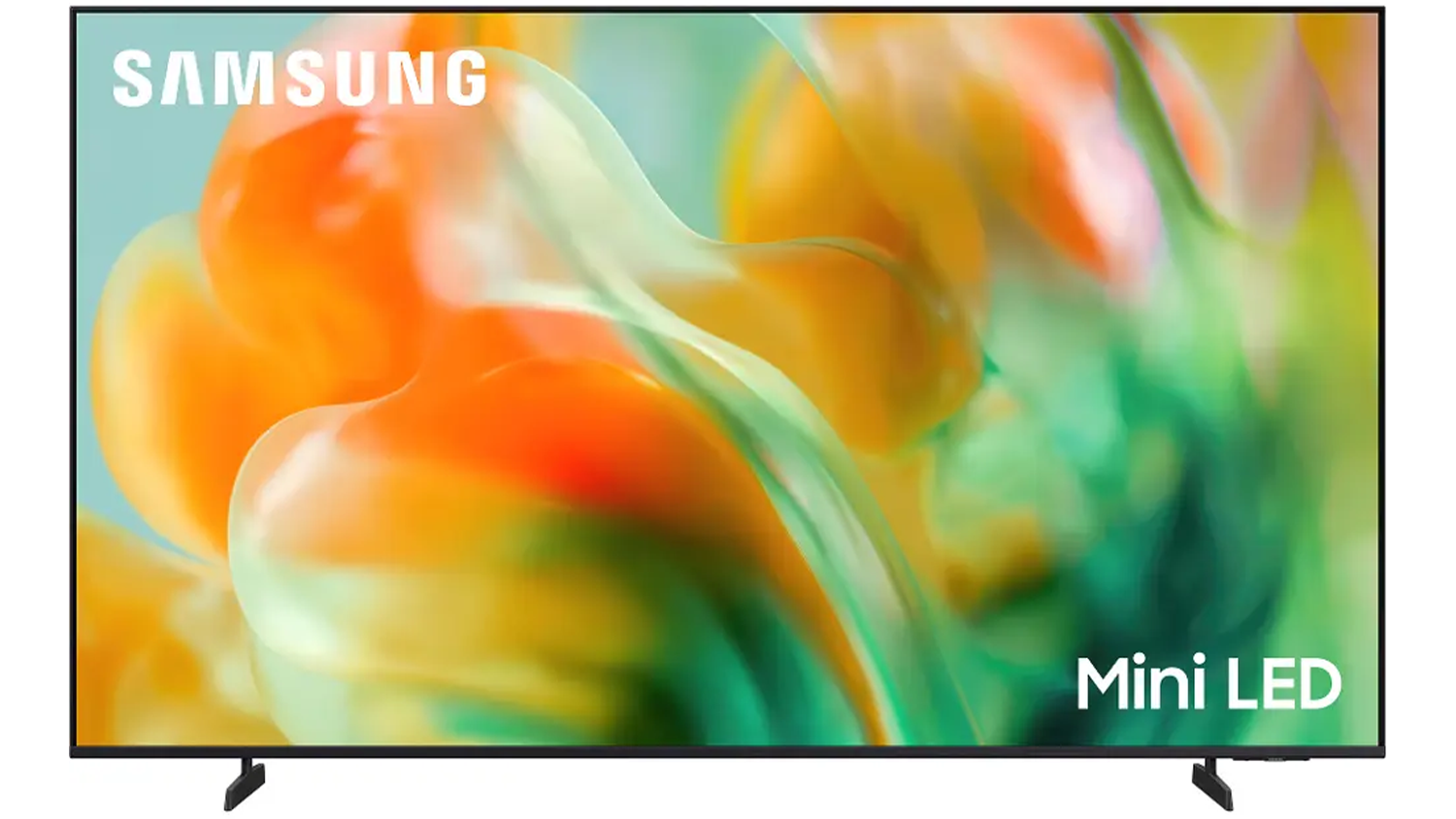 Televize Samsung UE85M80H