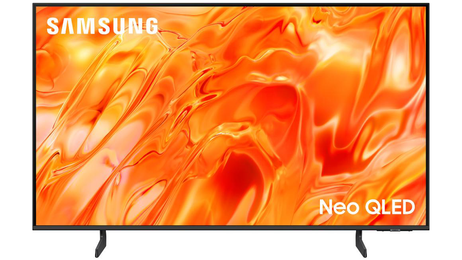 Neo QLED SMART televize Samsung QE75QN70H