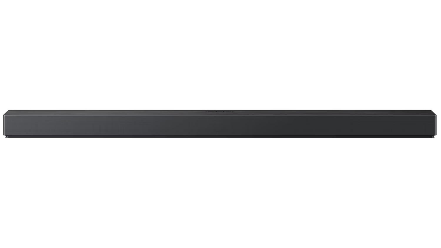 Soundbar Samsung HW-QS90H
