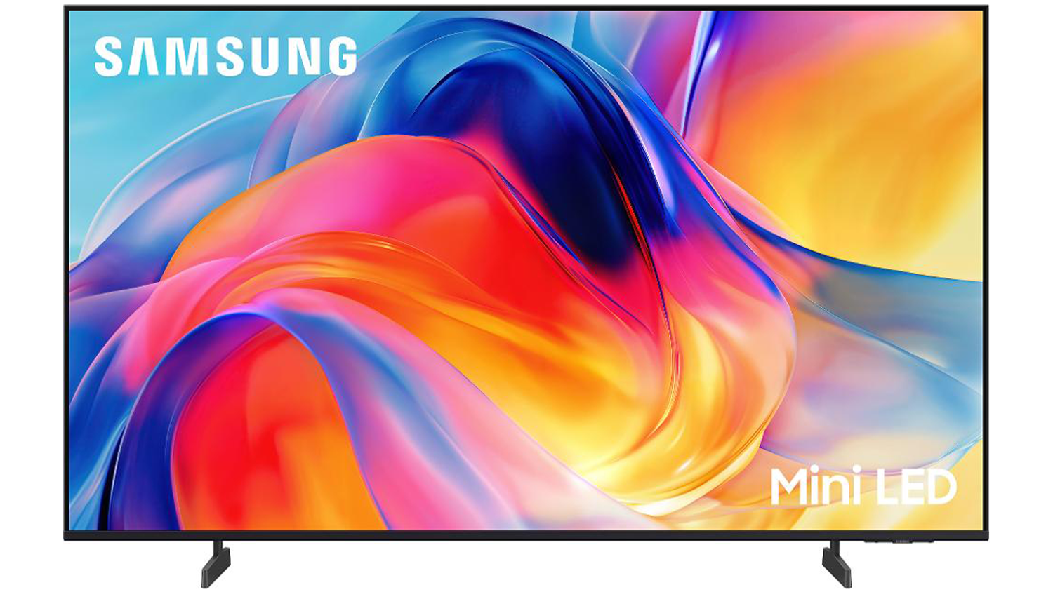Mini LED televize Samsung UE43M70H