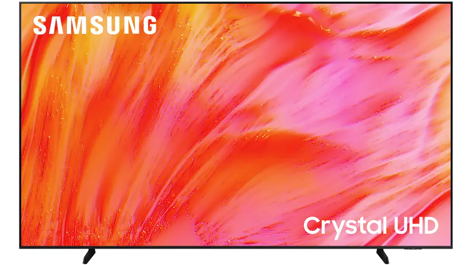 LED SMART televize Samsung UE85U8072H