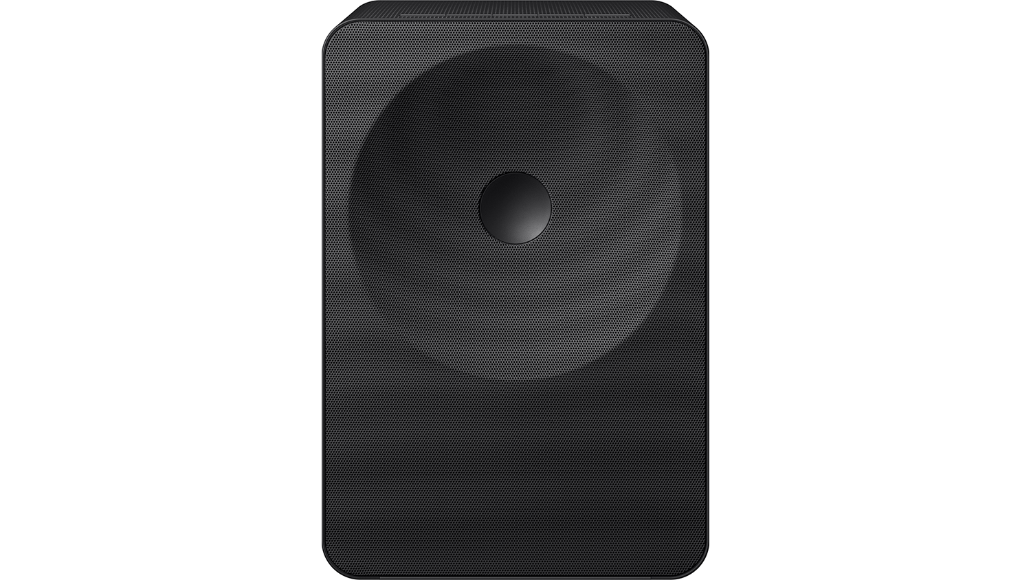 Bezdrátový reproduktor Samsung HW-LS70H Music Studio 7