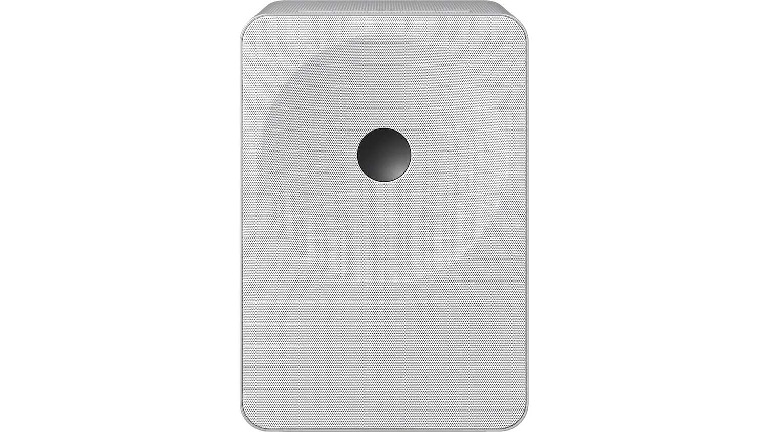 Bezdrátový reproduktor Samsung HW-LS71H Music Studio 7