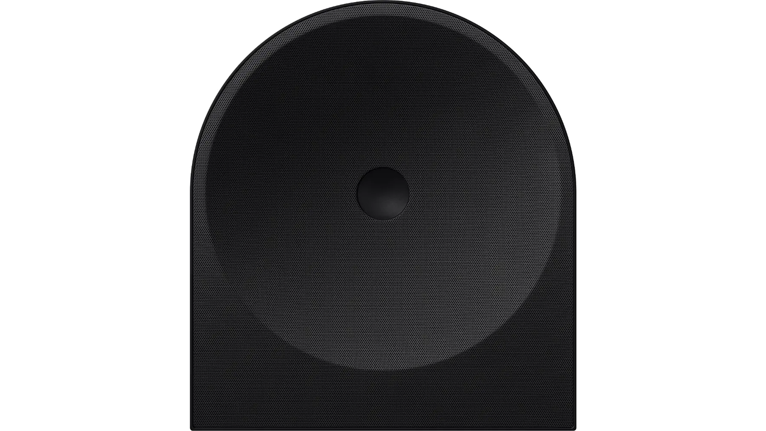 Bezdrátový reproduktor Samsung LS50H Music Studio 5