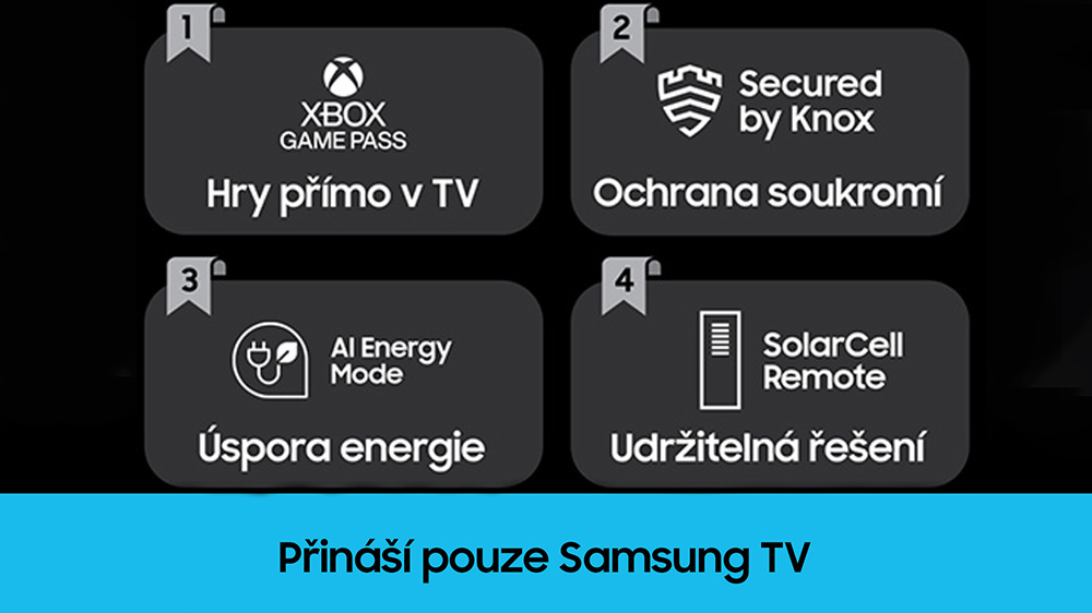 UE65CU7172 LED SMART 4K UHD TV SAMSUNG