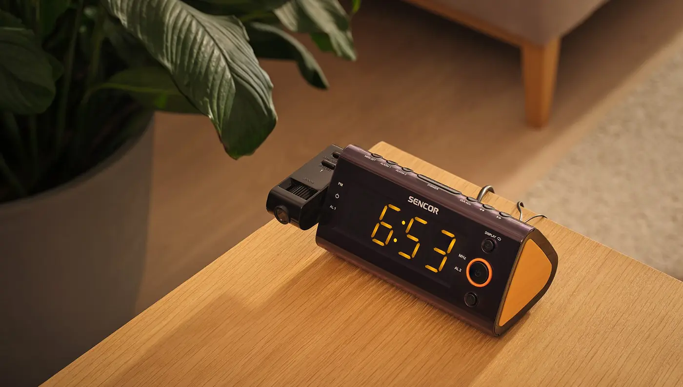 Digit&aacute;ln&iacute; FM r&aacute;dio