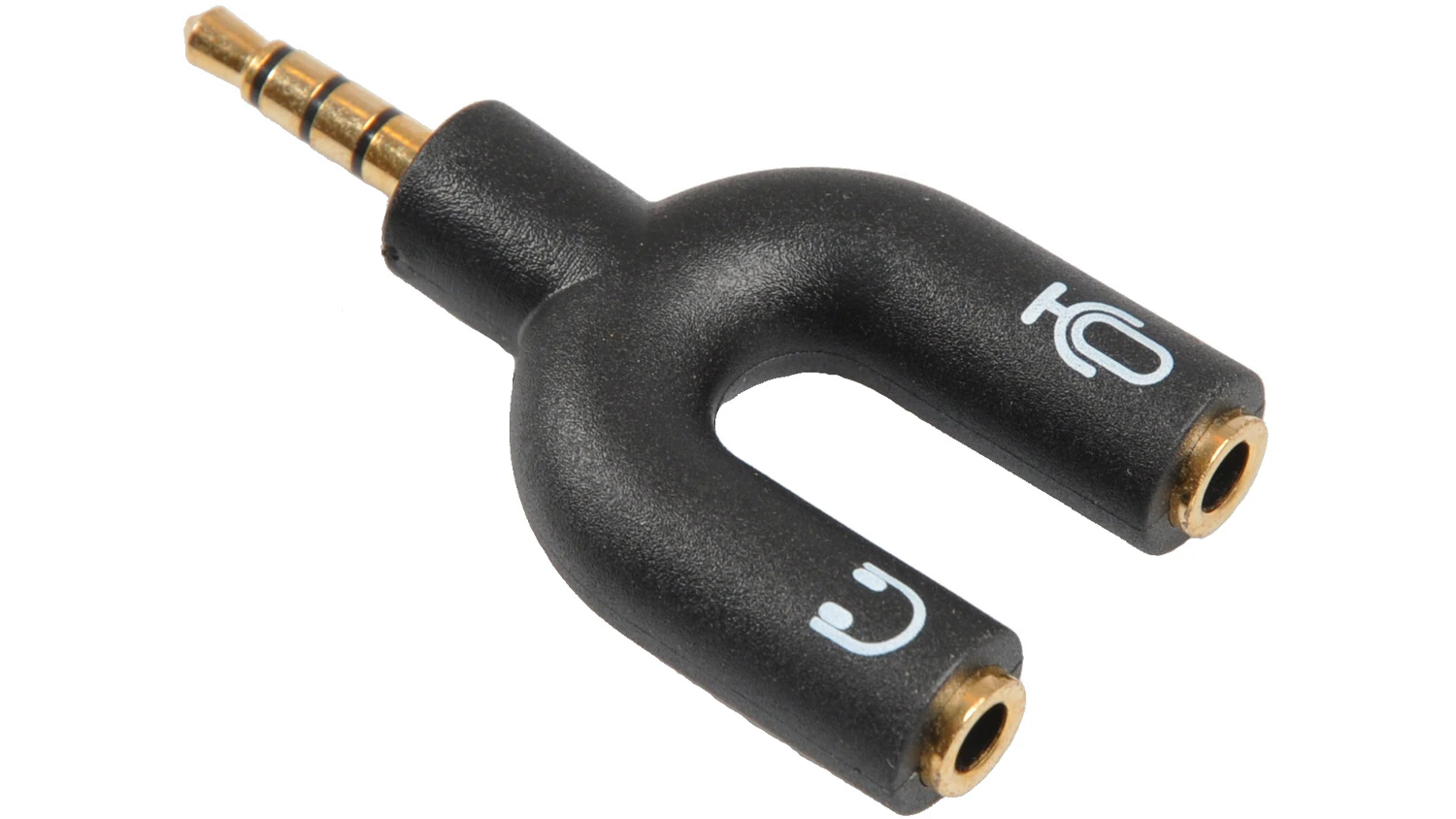 Sencor SAV 188-000 adapter
